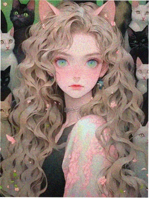 功夫瑜伽